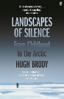 Landscapes of Silence