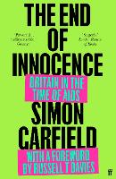 The End of Innocence