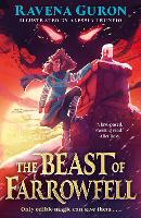 The Beast of Farrowfell