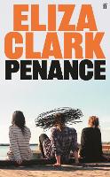 Penance