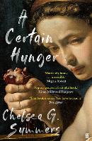 A Certain Hunger