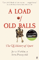 A Load of Old Balls