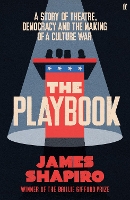 The Playbook