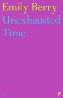 Unexhausted Time