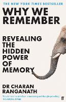 Why We Remember