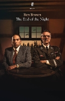 The End of the Night