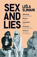 Sex and Lies
