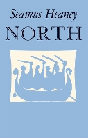 North