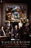 Succession – Season One