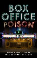 Box Office Poison
