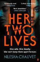 Her Two Lives