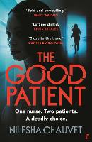 The Good Patient