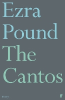 The Cantos