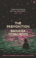 The Premonition