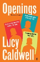 Openings