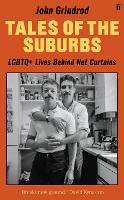 Tales of the Suburbs