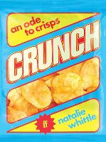 Crunch