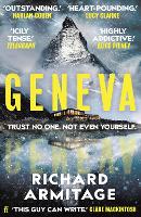 Geneva