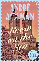Room on the Sea