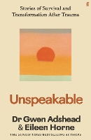 Unspeakable