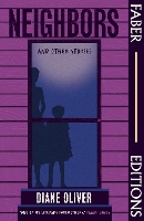 Neighbors and Other Stories (Faber Editions)
