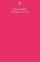 Strategic Love Play