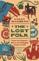 The Lost Folk