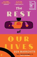 The Rest of Our Lives