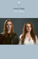 Two Sisters