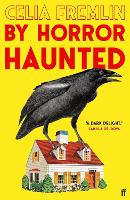 By Horror Haunted