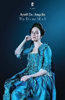 The Divine Mrs S