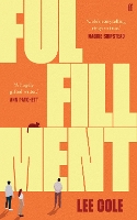 Fulfillment