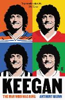 Keegan