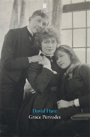 Grace Pervades