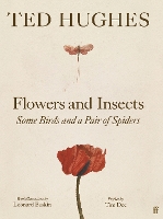 Flowers and Insects, Some Birds and a Pair of Spiders