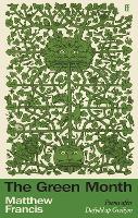 The Green Month