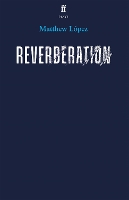 Reverberation