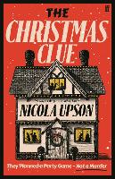 The Christmas Clue