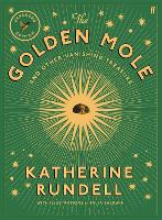 The Golden Mole