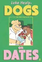 Dogs on Dates