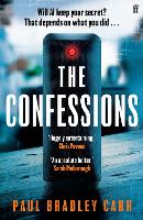 The Confessions