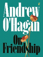 On Friendship