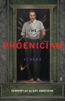 The Phoenician Scheme