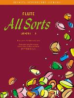 Flute All Sorts