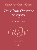 The Wasps Overture