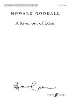 A River Out of Eden