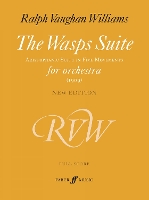 The Wasps Suite