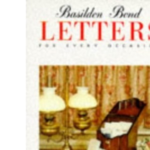 Basildon Bond Letters for Every Occasion (Know how)