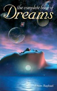 The Complete Book of Dreams (Complete S.)