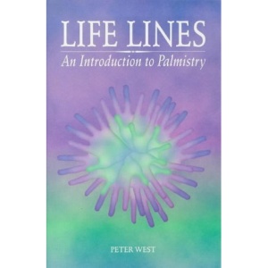 Life Lines